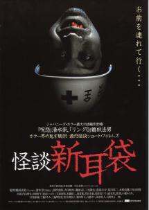 ���k �V����