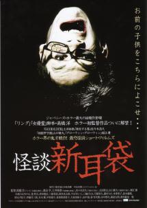 ���k �V����