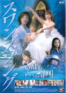 �X�����Y�E�\���O