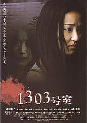 �P�R�O�R����