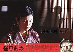 �����@����(B)