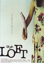 �k�n�e�s�i�`�j