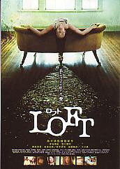 �k�n�e�s�i�a�j