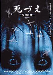 ���Â��`�����a���`