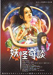 �d����k�i�a�j