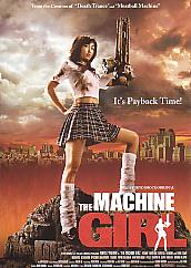 �Иr�}�V���K�[���iA)