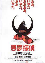 �����T��i�`�j