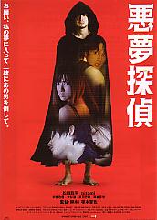 �����T��i�a�j