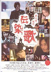 �`���́i�a�j