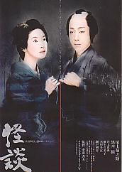 ���k�i�b�j