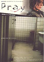 �o������