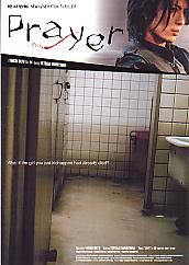 �o�������@�p���