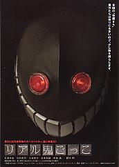 ���A���S�������iA)