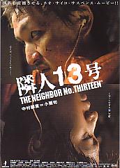 �אl�P�R��(A)