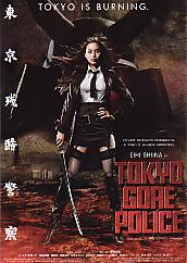 �����c���x�@�iA)