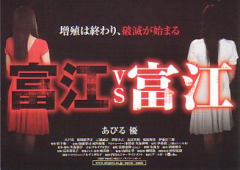 �x�]VS�x�]�@�|�X�g�J�[�h