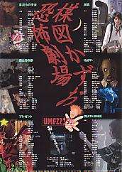 ���}���������|����