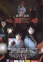 �s�s��`���@�S��H��i�`�j