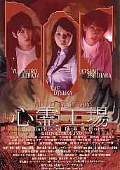 �s�s��`���@�S��H��i�a�j