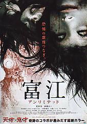 �x�]�@�A�����~�e�b�h