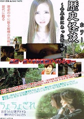 ���j���k�^���傿�催��