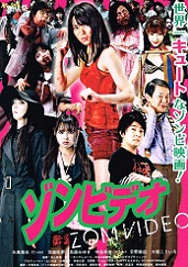 �]���r�f�I