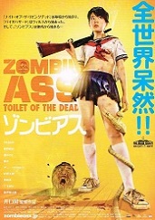 �]���r�A�X