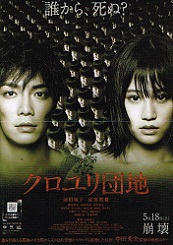 �N�������c�n