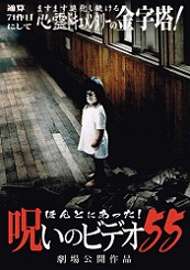 �􂢂̃r�f�I�T�T