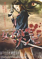 ���q�����]���r