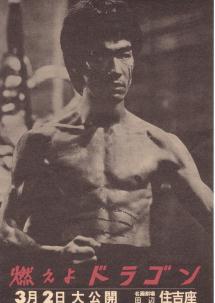 �R����h���S��