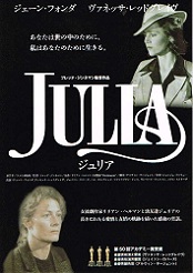 �W�����A