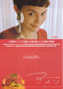 �A�����i�Q�j