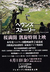 �w�����Y�X�g�[���[