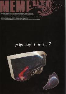 �������g�i�P�j