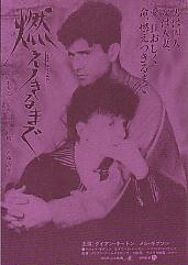 �R������܂�