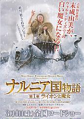 �i���j�A������