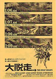 ��E���i04R�j