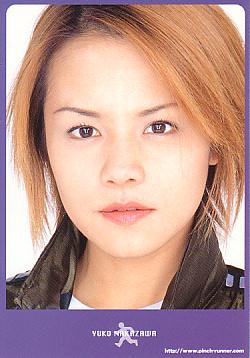 �s���`�����i�[�@�v���X�i�P�j