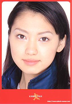 �s���`�����i�[�@�v���X�i�R�j