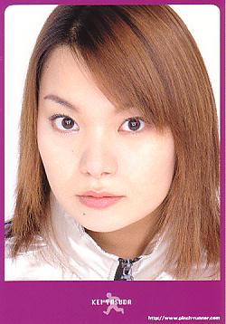 �s���`�����i�[�@�v���X�i�S�j