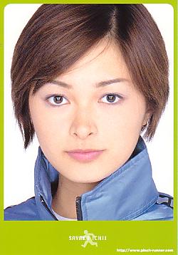 �s���`�����i�[�@�v���X�i�U�j