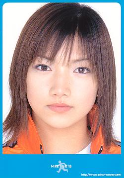 �s���`�����i�[�@�v���X�i�V�j