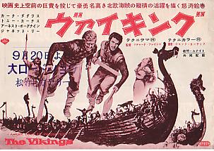 ���@�C�L���O