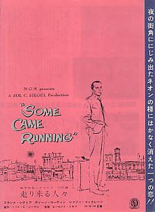 ���肭��l�X