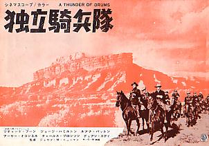 �Ɨ��R����