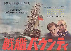 ��̓o�E���e�B�i�P�j