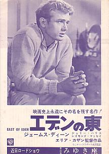 �G�f���̓�