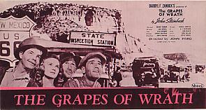 �{��̕���