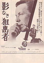 �e�Ȃ��_����